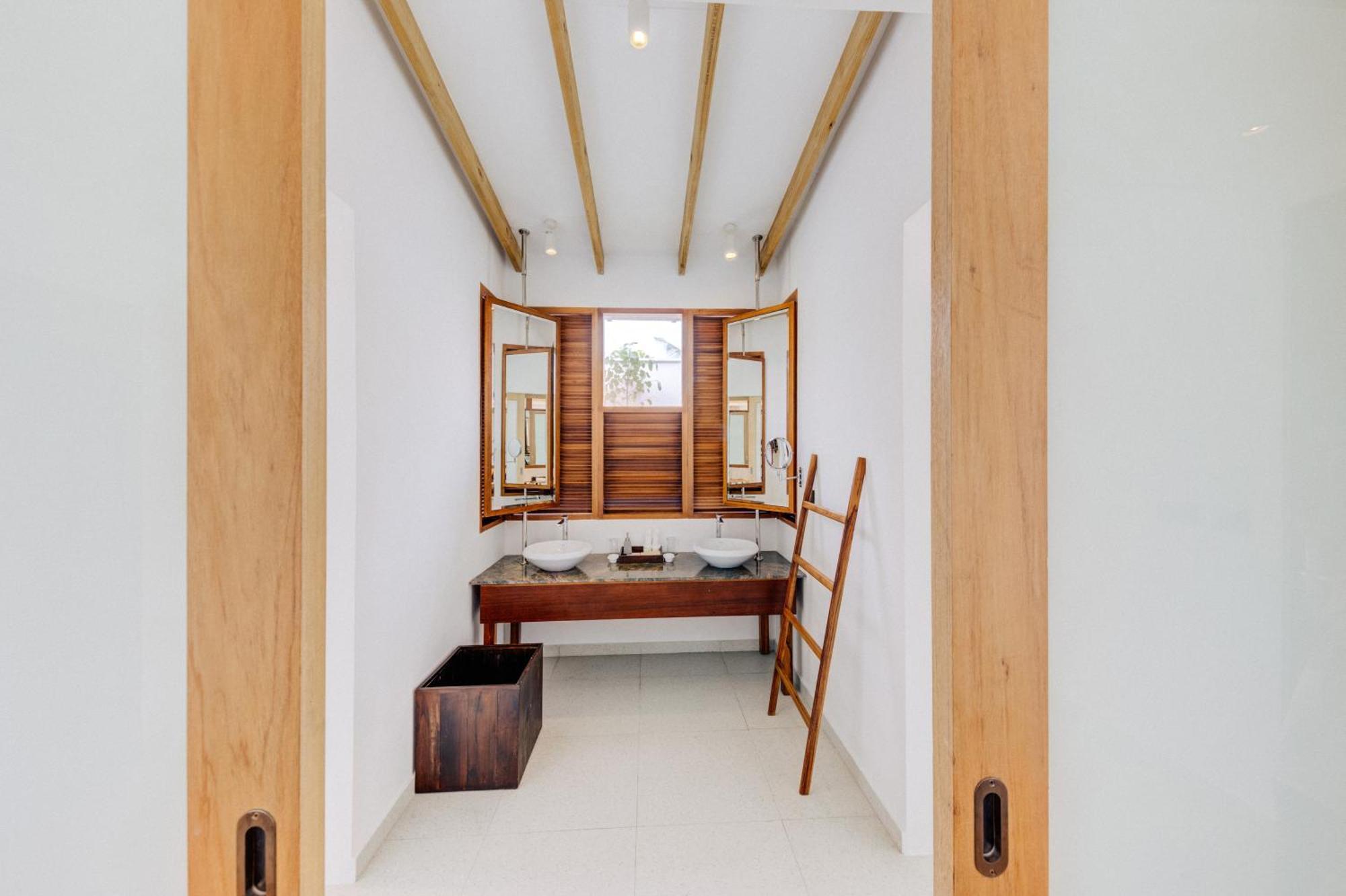 Cinnamon Hakuraa Huraa Maldives (Adults Only) Екстер'єр фото