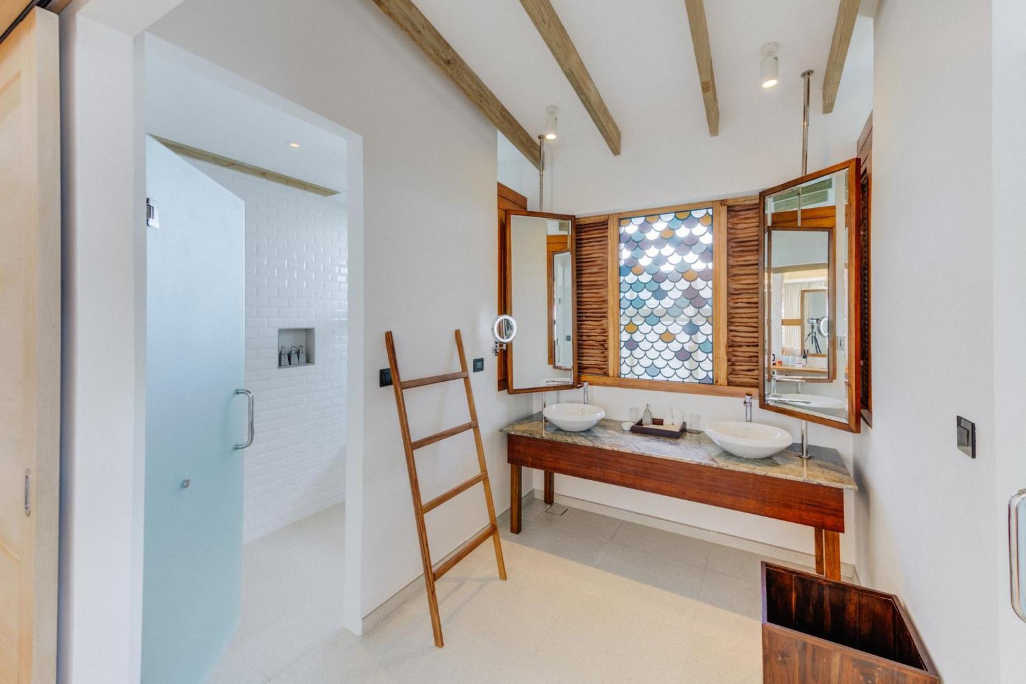 Cinnamon Hakuraa Huraa Maldives (Adults Only) Екстер'єр фото